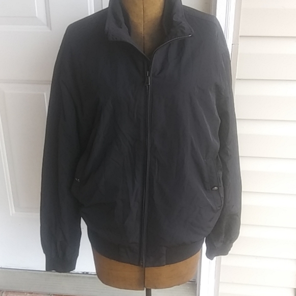 Polo Ralph Lauren Other - Ralph Lauren Polo Jacket